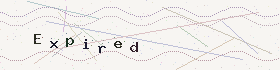Math CAPTCHA
