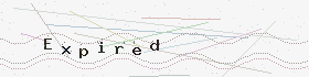 Math CAPTCHA