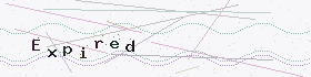 Math CAPTCHA