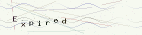 Math CAPTCHA