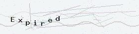 Math CAPTCHA