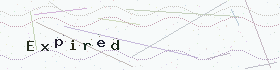 Math CAPTCHA