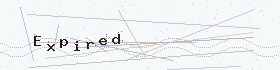 Math CAPTCHA