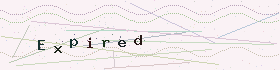 Math CAPTCHA