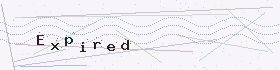 Math CAPTCHA