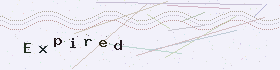 Math CAPTCHA