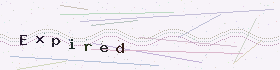 Math CAPTCHA