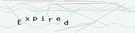 Math CAPTCHA