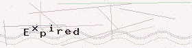 Math CAPTCHA