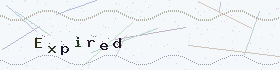 Math CAPTCHA