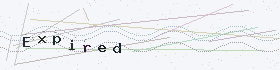 Math CAPTCHA