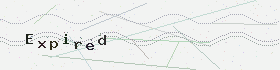 Math CAPTCHA