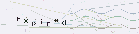 Math CAPTCHA