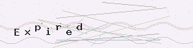 Math CAPTCHA