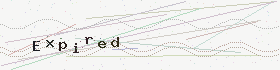 Math CAPTCHA