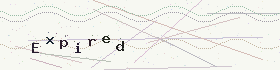 Math CAPTCHA