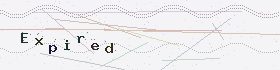 Math CAPTCHA
