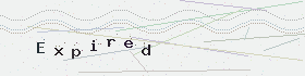 Math CAPTCHA