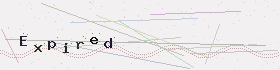 Math CAPTCHA