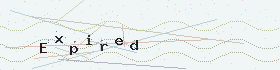 Math CAPTCHA