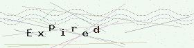 Math CAPTCHA