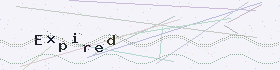Math CAPTCHA