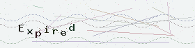 Math CAPTCHA