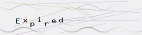 Math CAPTCHA