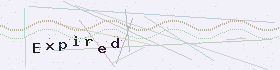 Math CAPTCHA