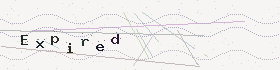 Math CAPTCHA