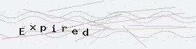 Math CAPTCHA