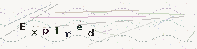 Math CAPTCHA
