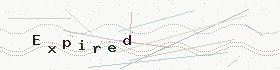 Math CAPTCHA