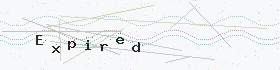 Math CAPTCHA