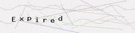Math CAPTCHA