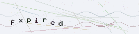 Math CAPTCHA