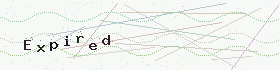 Math CAPTCHA
