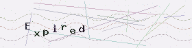 Math CAPTCHA