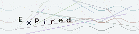 Math CAPTCHA