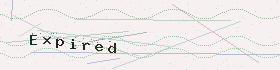 Math CAPTCHA