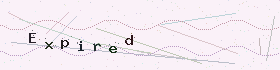 Math CAPTCHA