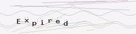 Math CAPTCHA