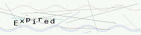 Math CAPTCHA
