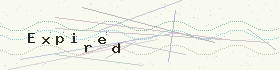 Math CAPTCHA
