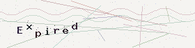 Math CAPTCHA