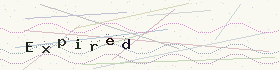 Math CAPTCHA