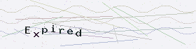 Math CAPTCHA