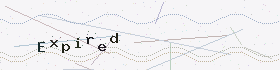 Math CAPTCHA