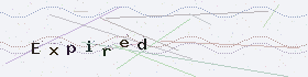 Math CAPTCHA