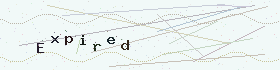 Math CAPTCHA